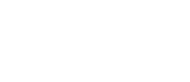 文刀IT服务