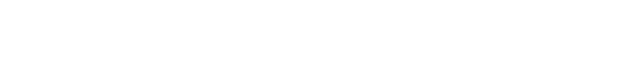 云·产品