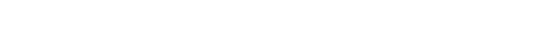 文刀IT服务,软件开发，网络设计、调试、运维，系统集成等